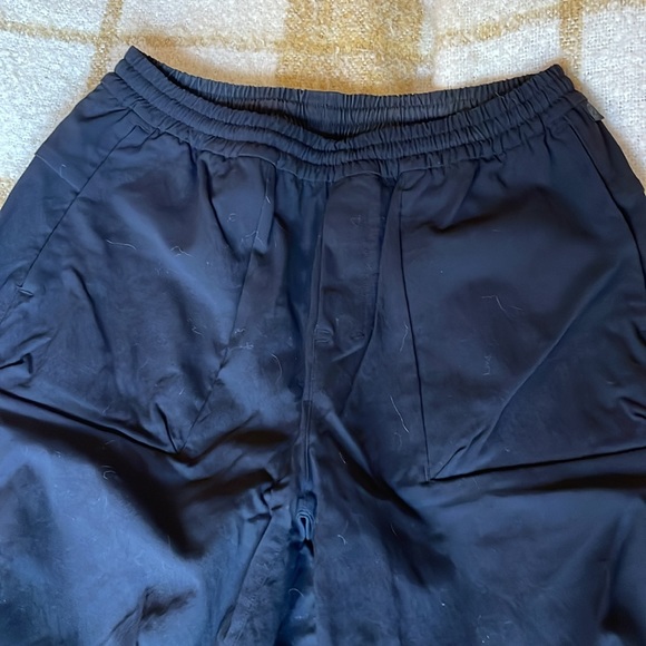 Lululemon lab pant women’s - Picture 4 of 7